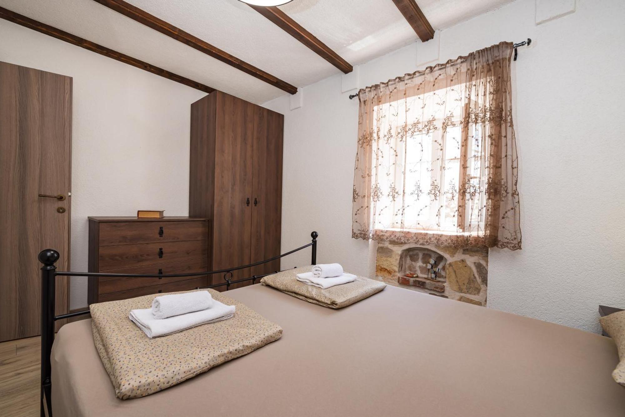 Stone House Villa ราชานาส ภายนอก รูปภาพ