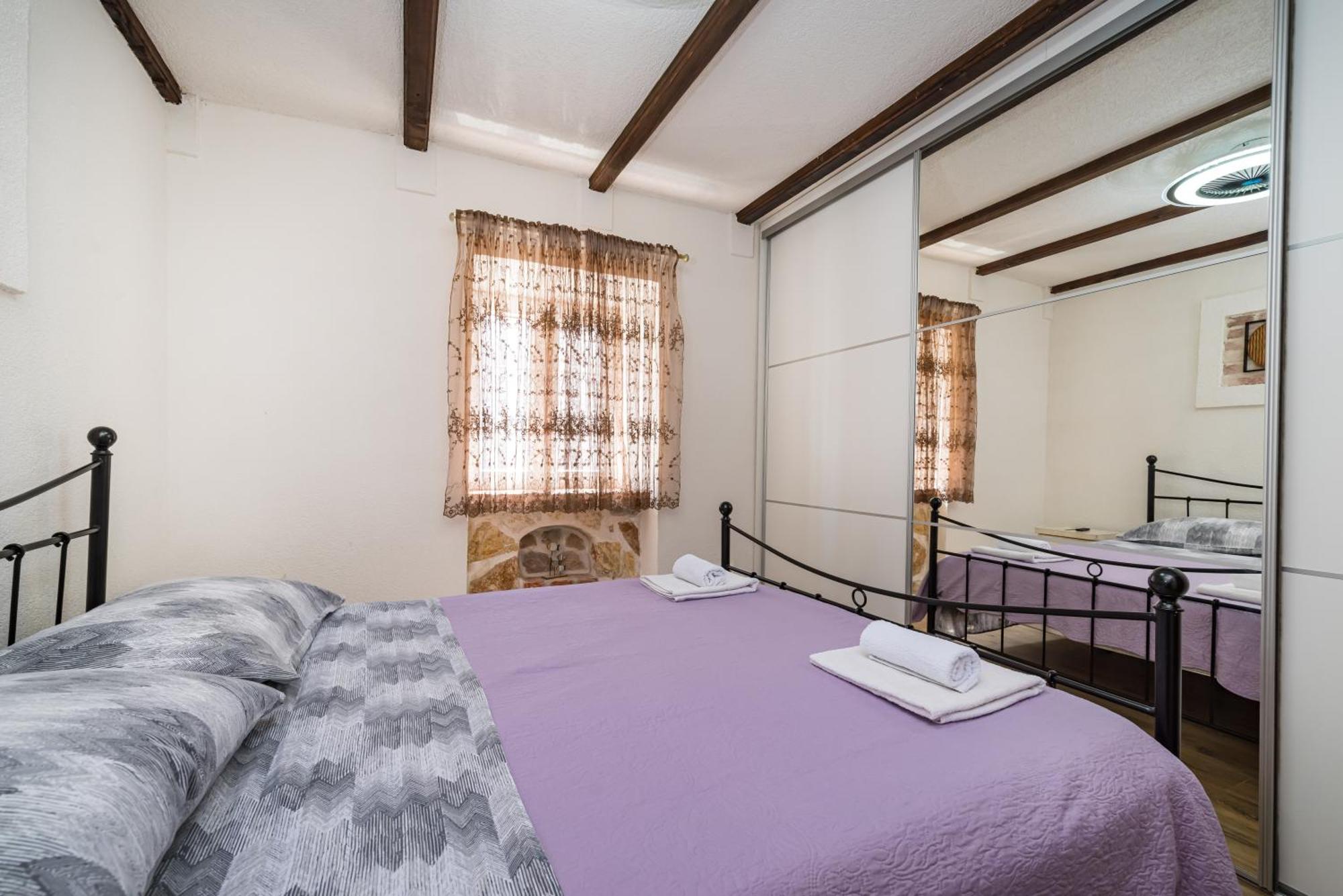 Stone House Villa ราชานาส ภายนอก รูปภาพ